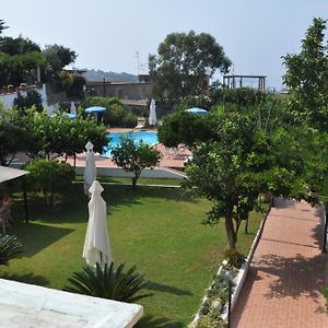 Hotel Savoia